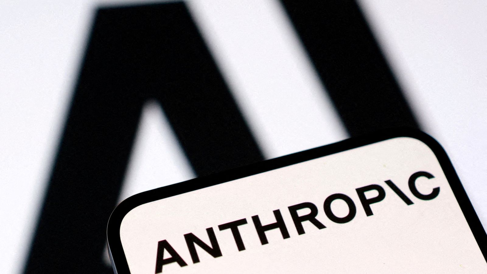 Anthropic Moves Closer to IPO