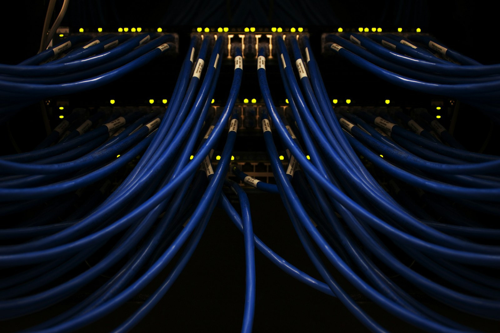 Yandex Vladimir Data Center Shuts Down: Cloud Recovery Lessons
