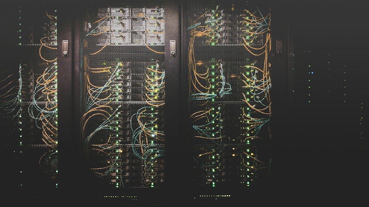 ARTEX AI and Claude Agents Linked to South Korean Bank Cyberattacks