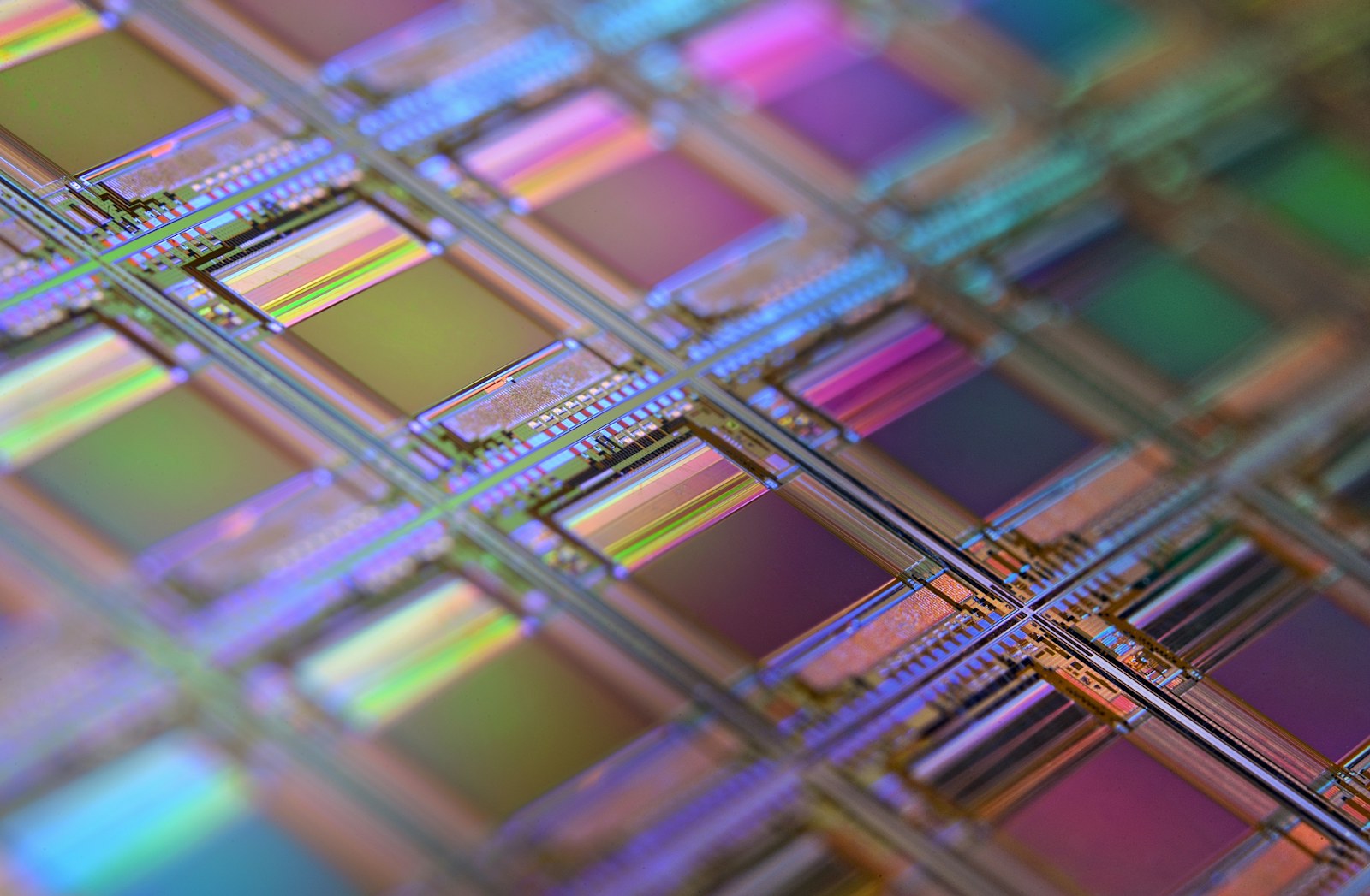Microsoft Maia 300 Targets 2027 Deployment as AI Inference Scales