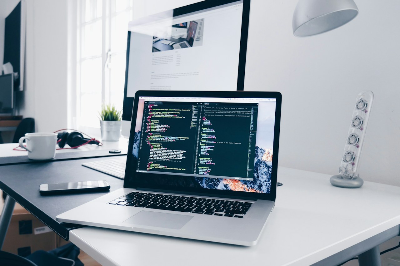 Cloudflare Acquires Deno: Runtime Support, Deploy Shutdown and Workers Roadmap