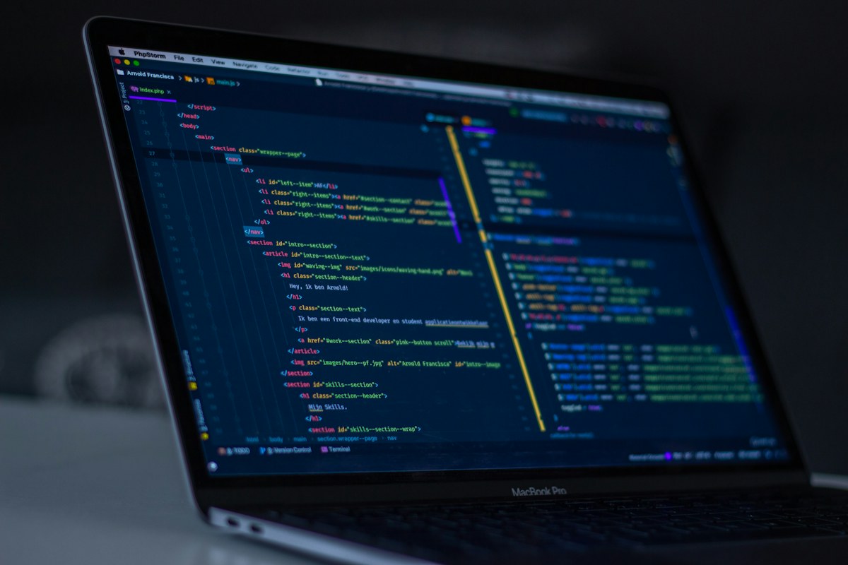 GPT-6 Intelligent UI: ChatGPT's Interactive Answers and Developer Impact